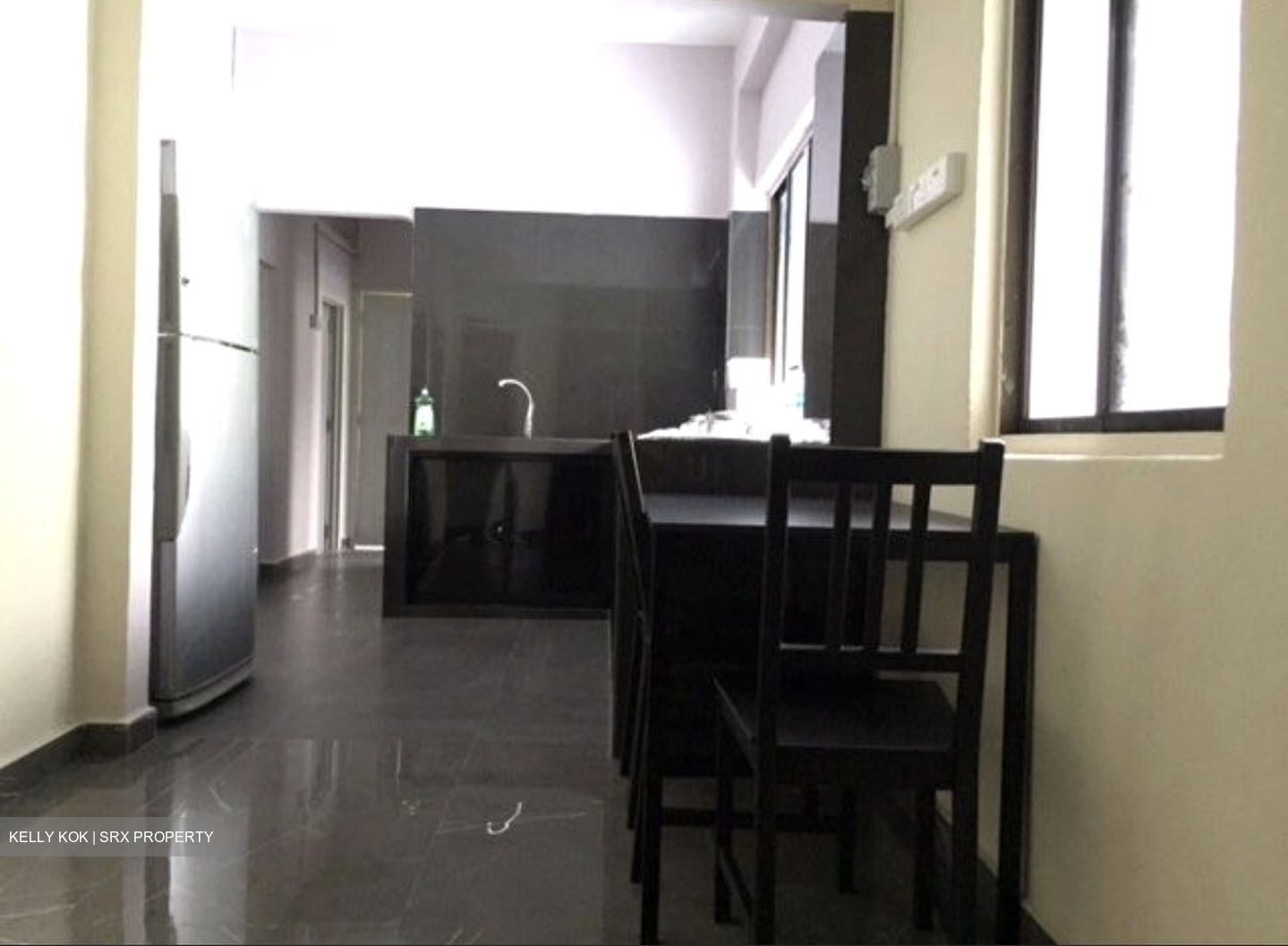 Sing Joo Walk (D8),  #538446621